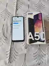 Samsung Galaxy A50 128/6gb-5