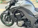 Мотоцикл Kawasaki Z1000 ABS на заказ-6