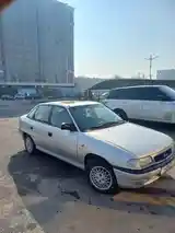 Opel Astra F, 1992-2