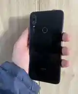 Xiaomi Redmi Note 7-2