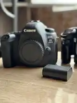 Фотоаппарат Canon EOS 5D mark4-7