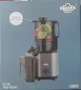 Соковыжималка Uakeen-3