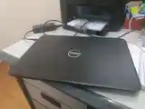 Ноутбук Dell Inspiron 3521-13