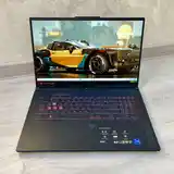 Ноутбук Asus Tuf Gaming 17, i7 12700H, Rtx 4060 8gb-2