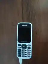 Телефон Samsung-2