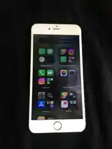 Apple iPhone 6S plus, 16 gb-5