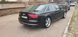 Audi A8, 2012-4