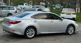 Lexus ES series, 2014-2