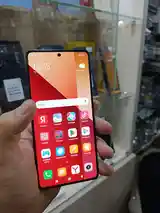 Xiaomi Redmi N13 pro /8/256gb-12