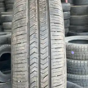 Шина 185/65 R15