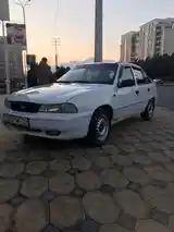 Daewoo Nexia, 1997-3