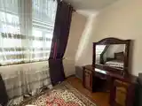 2-комн. квартира, 5 этаж, 100м², Славянский пушкина 16-6