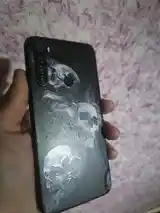 Xiaomi Redmi Note 8-2