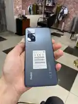 Телефон Xiaomi Redmi-3