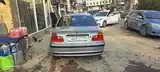 BMW 3 series, 2000-7