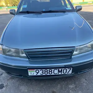 Daewoo Nexia, 1996