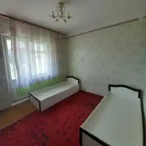 2-комн. квартира, 2 этаж, 55м², 12 мкр