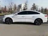 BYD Han, 2022-4