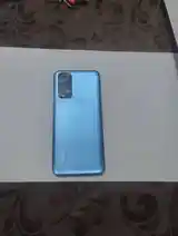 Xiaomi Redmi Note 11-4