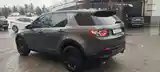 Land Rover Discovery, 2016-5