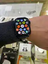 Смарт часы Apple watch 7 series-2