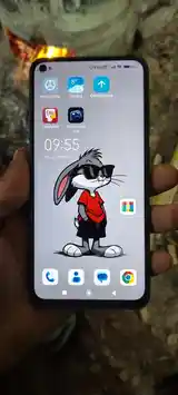 Xiaomi Redmi Note 9-5