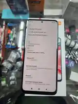 Xiaomi Redmi Note 12, 128Gb-5