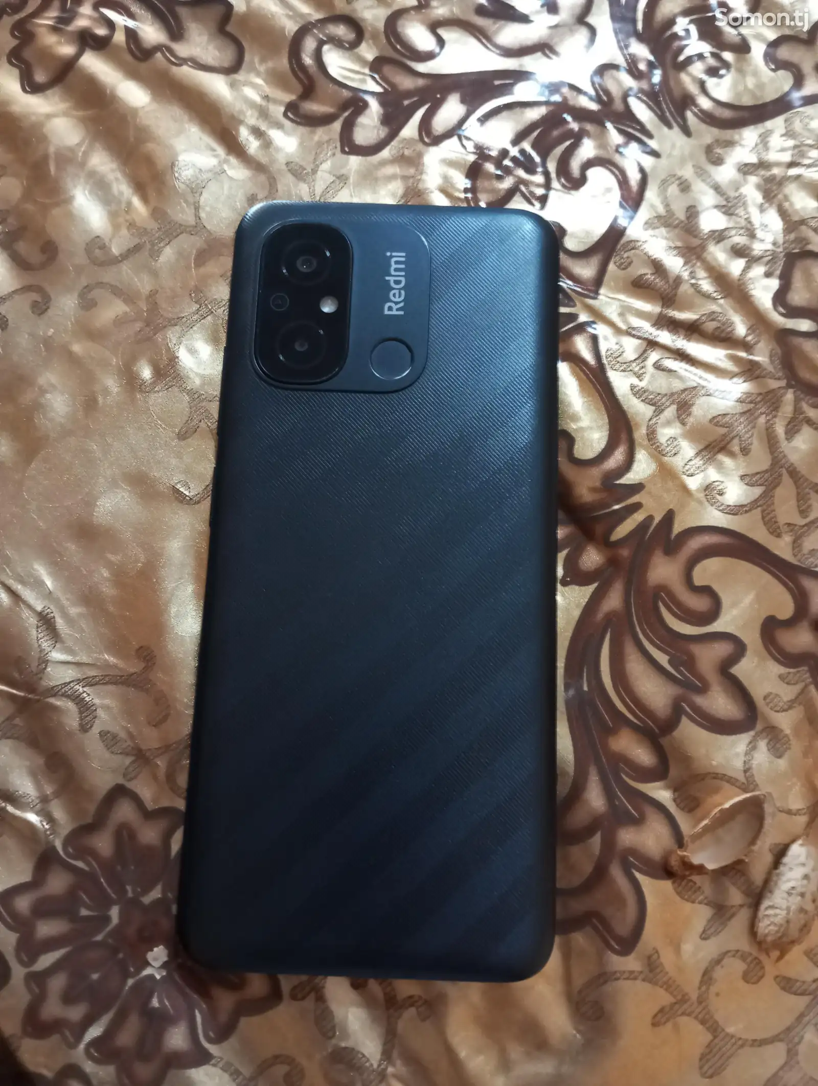 Xiaomi Redmi 12C-1