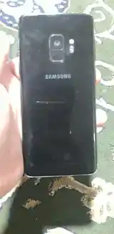 Samsung Galaxy s9 Duos-5