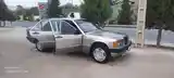 Mercedes-Benz W124, 2024-7