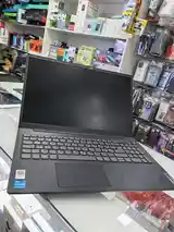 Ноутбук Lenovo Core i3-1215U 8/256Gb-2