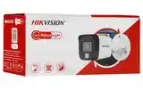 Камерахои назорати Hikvision-4