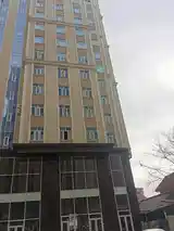 3-комн. квартира, 7 этаж, 103 м², Фирдавси-3