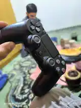 Джойстик Dualshock-5