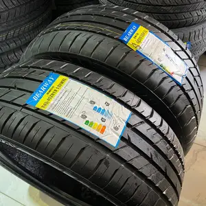 Шины 275/40 R19