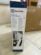 Обогреватель Electrolux 11p-4