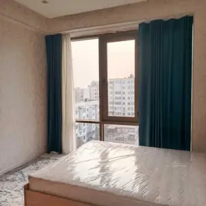 2-комн. квартира, 6 этаж, 50м², 19мкр