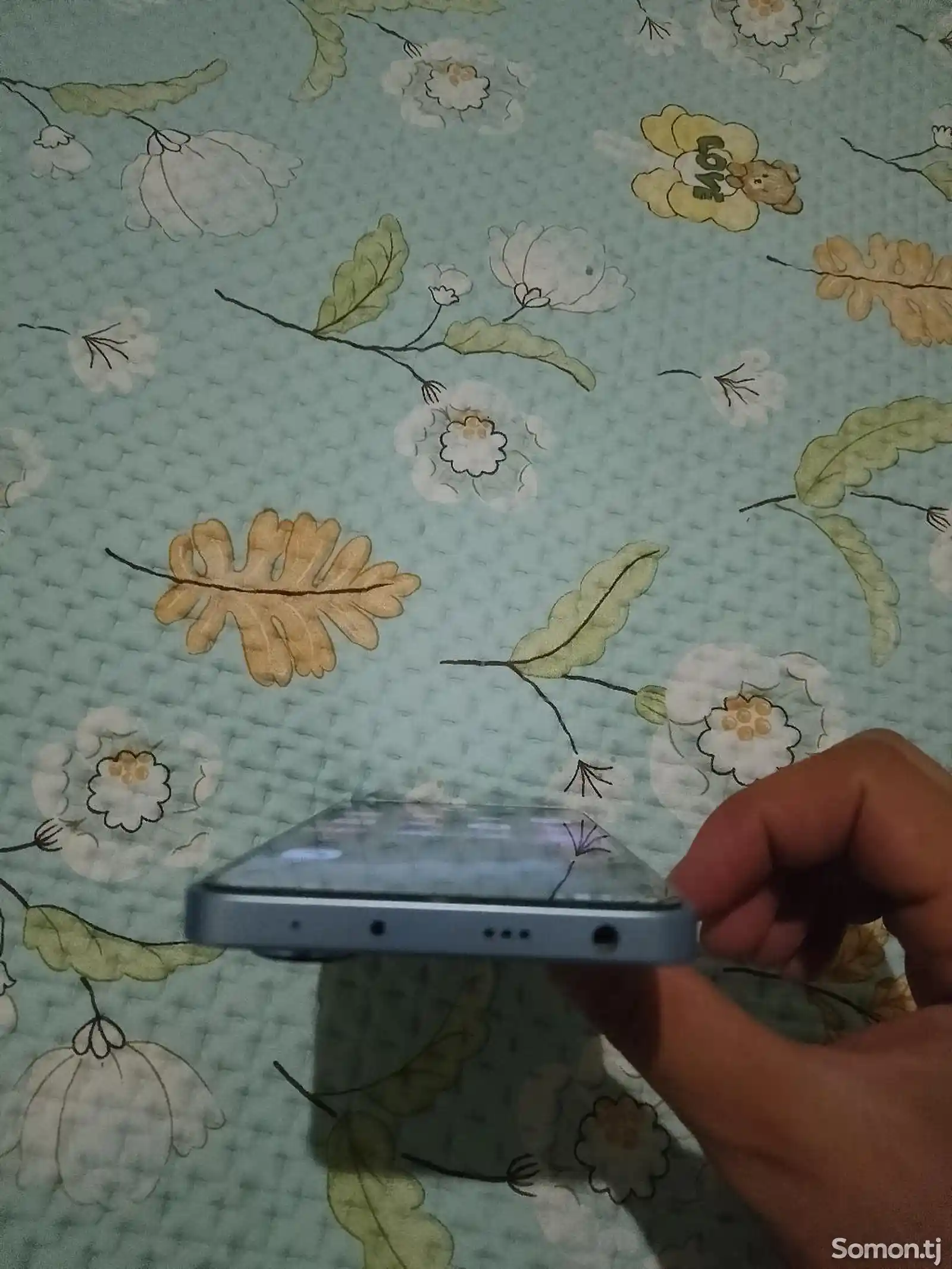 Xiaomi Redmi Note 13-8