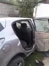 Opel Corsa, 2008 на запчасти-2