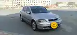 Opel Astra G, 2003-6