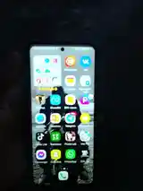 Huawei Nova 9-2