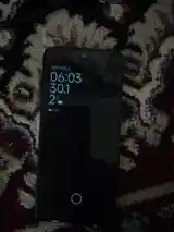 Xiaomi Mi Note 13-2