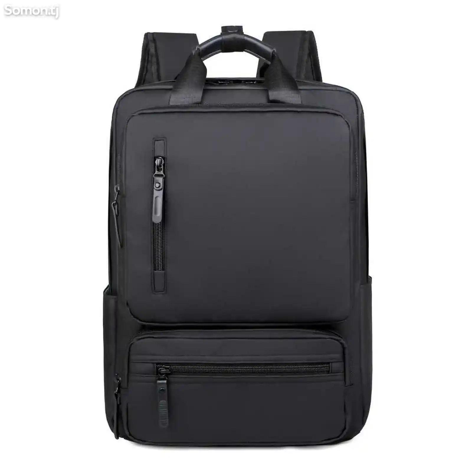 Рюкзак для Ноутбук-3