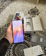 Хiaomi Redmi Note 13 Pro 8/256 GB-2