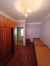 2-комн. квартира, 4 этаж, 60м², Автовогзал-5