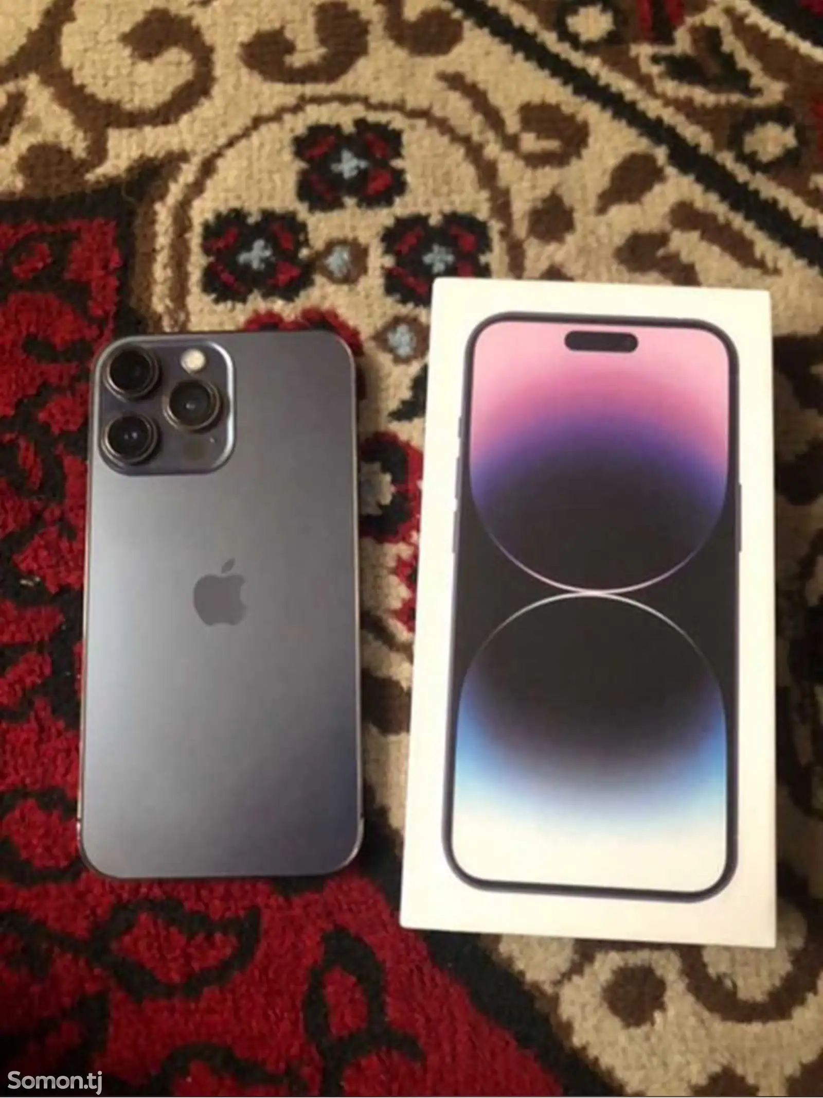 Apple iPhone Xr, 64 gb, Product Red