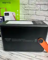 Внешний аккумулятор 120000mah-5