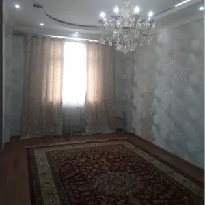 2-комн. квартира, 18 этаж, 72м², алфемо