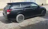 Toyota Fielder, 2015-7