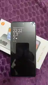 Xiaomi Redmi Note 11 Pro-3